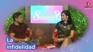 Sinapsis - Programa 43 (La Infidelidad)