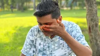Funny live