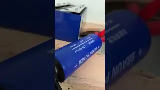 Новый Титанат!!!! Лучше или хуже!