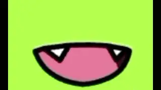 F2u paparazzi green screen mouth give credit by mentioning me on YouTube or tiktok