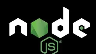 Node.js Part II 9/9 - AWD 1111 Fall 2020
