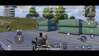 PUBG 2.0 | BETA TEST | CORE CIRCLE | ERANGEL #pubgmobile #newupdates #corecirccles #Erangelmap