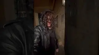 Как вам новый имидж Глеба?🔥👇🏻