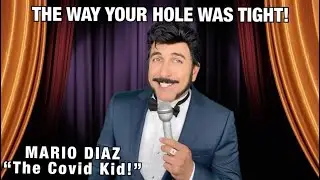 THE WAY YOUR HOLE WAS TIGHT! NEW VIDEO!
