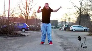 Jesus - Freestyle ( Prod. by Wasted Scene )