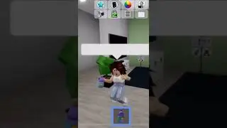 ПЯТЁРОЧКА ВЫРУЧАЕТ 👍🍶