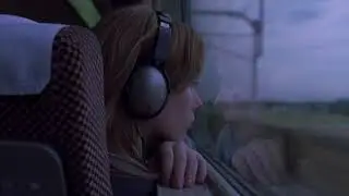 Voice Note #3 - Girlfriend