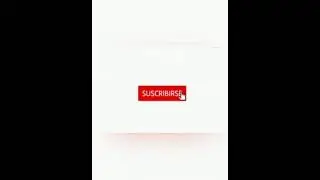 Sexy Dance