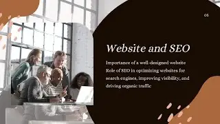 wordpress theme development. 