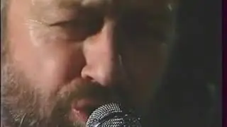 Przemysław Gintrowski, Piotr Rubik - Margrabia Wielopolski (Klub Pod Jaszczurami 1991)
