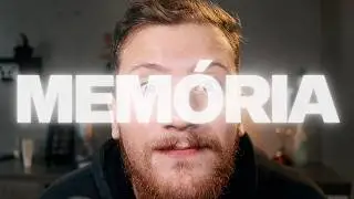 Recupere sua Memória com Cadernos