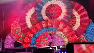 Ziruza В Уст Каменогорске
