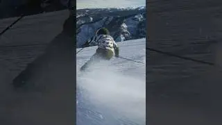 The COUNTDOWN to SKI SEASON is on! 🇨🇦 