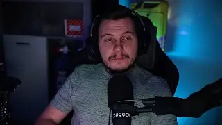 Hallo 2024 & DANKE euch! (vorerst letztes Video)