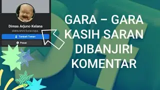 Pecinta Rok*k Marah !! Sebab disuruh berhenti Merok*k #infomenarik