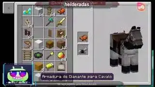 hel jogar free fire