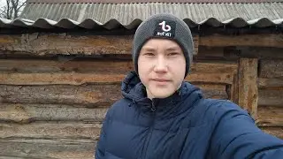 Я ЖДАЛ ЭТОГО ТРИ ГОДА!!!
