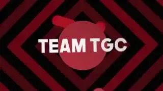(Paid) 2D Intro Team TGC | NEW SITE LINK IN DESC!