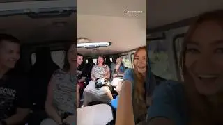 ПРОБЛЕМА ПЛОХИХ ДОРОГ