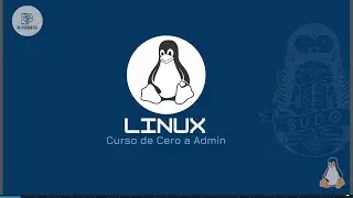 04 Curso Linux de Cero a Admin | Caracteres Especiales parte 1