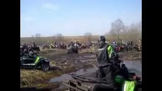 MOV01712