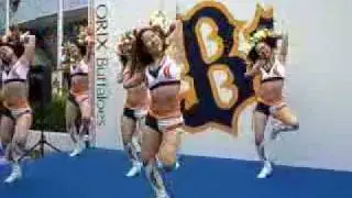 Bs Dreams ♪PlayBall