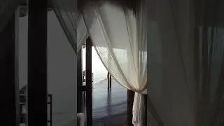Papua Paradise Eco Resort, Deluxe Room Quick Tour