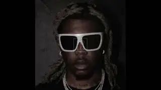 [FREE] destroy lonely type beat (prod. soloboy) 