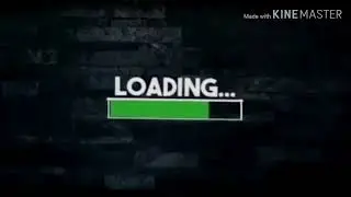 ЯБЛОКО ЛЮБВИ