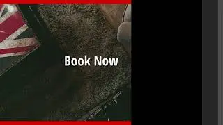 Our Seasonal Promo is Here