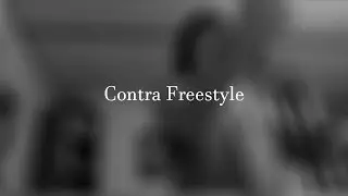 TILLR - Contra Freestyle