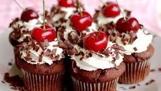 Чем можно заменить сладкое при похудении. Чем можно заменить сладости при диете