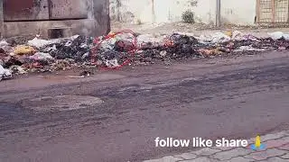 what this video?#aaraadilvlogs
