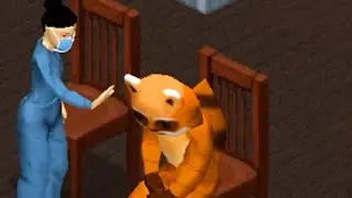 are you ok?