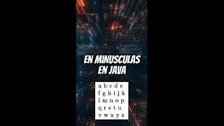 Short - Tipos De Datos en un minuto