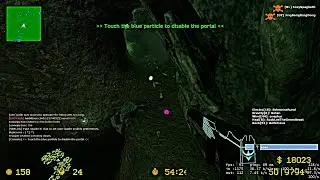 cLownface Hates French
