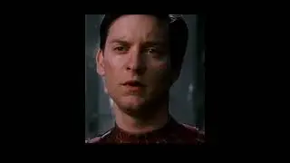 Понять и простить