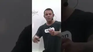 VAI TER CONCURSO DA PRF EM 2024? AlfaCon