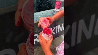 Jaise Karni waisi bharni 🥹#shorts #viral #youtubeshorts
