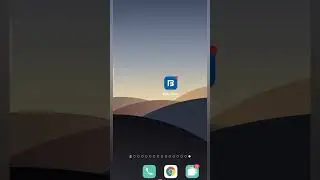 bajaj finance app se kaise earning kaise kare #earningapp