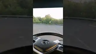 Сегодня поймал себя на мысли, что я работаю только ради содержания своего автопарка. 🥺😱