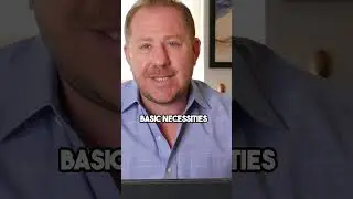 Buy Now, Pay Later - Groceries ??
