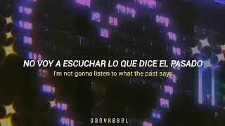 Lana Del Rey - Diet Mountain Dew (Traducida al español + lyrics)