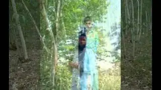 sajjad Hazro