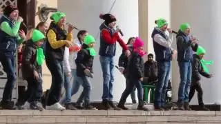 Студия 