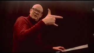 piano lesson: how to fake playing jazz block chords