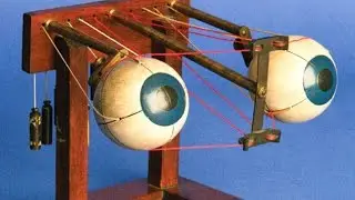 10 mysterious things FROM THE PAST