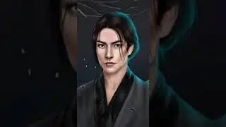 Клуб Романтики😍Секрет небес😈, Легенда Ивы🦊Я охочусь на тебя🔎, Дракула: История любви🧛🏻