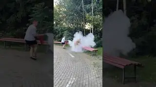 ПОЛНОЕ ВИДЕО В ТГК: sema04 | 