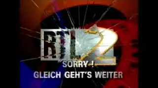 GenTV.be - Niemcy #7 (21/22.12.1999)